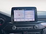 Ford Focus 1.0 EcoBoost Vignale | B&O Audio | Winter Pack | Sportuitlaat | Achteruitrijcamera
