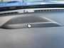 Ford Focus 1.0 EcoBoost Vignale | B&O Audio | Winter Pack | Sportuitlaat | Achteruitrijcamera