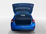 Ford Focus 1.0 EcoBoost Vignale | B&O Audio | Winter Pack | Sportuitlaat | Achteruitrijcamera
