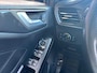 Ford Focus 1.0 EcoBoost Vignale | B&O Audio | Winter Pack | Sportuitlaat | Achteruitrijcamera
