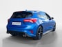 Ford Focus 1.0 EcoBoost Vignale | B&O Audio | Winter Pack | Sportuitlaat | Achteruitrijcamera