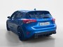 Ford Focus 1.0 EcoBoost Vignale | B&O Audio | Winter Pack | Sportuitlaat | Achteruitrijcamera