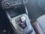 Ford Focus 1.0 EcoBoost Vignale | B&O Audio | Winter Pack | Sportuitlaat | Achteruitrijcamera