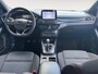 Ford Focus 1.0 EcoBoost Vignale | B&O Audio | Winter Pack | Sportuitlaat | Achteruitrijcamera