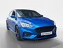 Ford Focus 1.0 EcoBoost Vignale | B&O Audio | Winter Pack | Sportuitlaat | Achteruitrijcamera