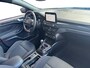 Ford Focus 1.0 EcoBoost Vignale | B&O Audio | Winter Pack | Sportuitlaat | Achteruitrijcamera