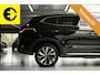BYD Seal U 1.5 DM-i FWD Boost | Stuurverwarming | Leder |Incl.BTW