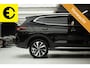 BYD Seal U 1.5 DM-i FWD Boost | Stuurverwarming | Leder |Incl.BTW