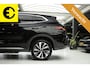BYD Seal U 1.5 DM-i FWD Boost | Stuurverwarming | Leder |Incl.BTW