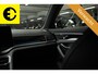 BYD Seal U 1.5 DM-i FWD Boost | Stuurverwarming | Leder |Incl.BTW