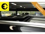 BYD Seal U 1.5 DM-i FWD Boost | Stuurverwarming | Leder |Incl.BTW