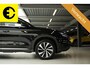 BYD Seal U 1.5 DM-i FWD Boost | Stuurverwarming | Leder |Incl.BTW