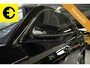 BYD Seal U 1.5 DM-i FWD Boost | Stuurverwarming | Leder |Incl.BTW