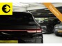 BYD Seal U 1.5 DM-i FWD Boost | Stuurverwarming | Leder |Incl.BTW
