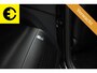 BYD Seal U 1.5 DM-i FWD Boost | Stuurverwarming | Leder |Incl.BTW