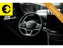 BYD Seal U 1.5 DM-i FWD Boost | Stuurverwarming | Leder |Incl.BTW