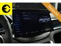 BYD Seal U 1.5 DM-i FWD Boost | Stuurverwarming | Leder |Incl.BTW