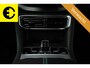 BYD Seal U 1.5 DM-i FWD Boost | Stuurverwarming | Leder |Incl.BTW