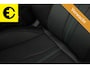 BYD Seal U 1.5 DM-i FWD Boost | Stuurverwarming | Leder |Incl.BTW
