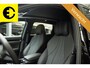BYD Seal U 1.5 DM-i FWD Boost | Stuurverwarming | Leder |Incl.BTW