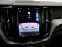 Volvo XC60 T8 POLESTAR ENGINEERED 21INCH SCHUIFDAK HARMAN KARDON STANDKACHE