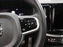 Volvo XC60 T8 POLESTAR ENGINEERED 21INCH SCHUIFDAK HARMAN KARDON STANDKACHE