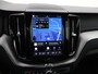 Volvo XC60 T8 POLESTAR ENGINEERED 21INCH SCHUIFDAK HARMAN KARDON STANDKACHE