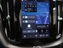 Volvo XC60 T8 POLESTAR ENGINEERED 21INCH SCHUIFDAK HARMAN KARDON STANDKACHE