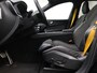 Volvo XC60 T8 POLESTAR ENGINEERED 21INCH SCHUIFDAK HARMAN KARDON STANDKACHE