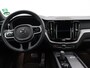Volvo XC60 T8 POLESTAR ENGINEERED 21INCH SCHUIFDAK HARMAN KARDON STANDKACHE