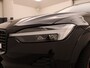 Volvo XC60 T8 POLESTAR ENGINEERED 21INCH SCHUIFDAK HARMAN KARDON STANDKACHE