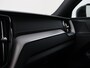 Volvo XC60 T8 POLESTAR ENGINEERED 21INCH SCHUIFDAK HARMAN KARDON STANDKACHE