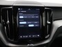 Volvo XC60 T8 POLESTAR ENGINEERED 21INCH SCHUIFDAK HARMAN KARDON STANDKACHE