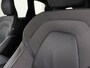 Volvo XC60 T8 POLESTAR ENGINEERED 21INCH SCHUIFDAK HARMAN KARDON STANDKACHE