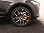 Volvo XC60 T8 POLESTAR ENGINEERED 21INCH SCHUIFDAK HARMAN KARDON STANDKACHE