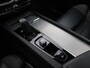 Volvo XC60 T8 POLESTAR ENGINEERED 21INCH SCHUIFDAK HARMAN KARDON STANDKACHE