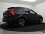Volvo XC60 T8 POLESTAR ENGINEERED 21INCH SCHUIFDAK HARMAN KARDON STANDKACHE