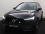 Volvo XC60 T8 POLESTAR ENGINEERED 21INCH SCHUIFDAK HARMAN KARDON STANDKACHE