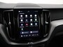 Volvo XC60 T8 POLESTAR ENGINEERED 21INCH SCHUIFDAK HARMAN KARDON STANDKACHE