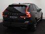 Volvo XC60 T8 POLESTAR ENGINEERED 21INCH SCHUIFDAK HARMAN KARDON STANDKACHE