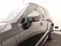 Volvo XC60 T8 POLESTAR ENGINEERED 21INCH SCHUIFDAK HARMAN KARDON STANDKACHE