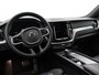 Volvo XC60 T8 POLESTAR ENGINEERED 21INCH SCHUIFDAK HARMAN KARDON STANDKACHE