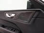 Volvo XC60 T8 POLESTAR ENGINEERED 21INCH SCHUIFDAK HARMAN KARDON STANDKACHE