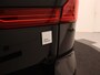 Volvo XC60 T8 POLESTAR ENGINEERED 21INCH SCHUIFDAK HARMAN KARDON STANDKACHE