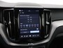 Volvo XC60 T8 POLESTAR ENGINEERED 21INCH SCHUIFDAK HARMAN KARDON STANDKACHE