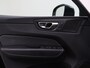 Volvo XC60 T8 POLESTAR ENGINEERED 21INCH SCHUIFDAK HARMAN KARDON STANDKACHE