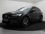 Volvo XC60 T8 POLESTAR ENGINEERED 21INCH SCHUIFDAK HARMAN KARDON STANDKACHE