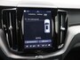 Volvo XC60 T8 POLESTAR ENGINEERED 21INCH SCHUIFDAK HARMAN KARDON STANDKACHE