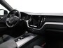 Volvo XC60 T8 POLESTAR ENGINEERED 21INCH SCHUIFDAK HARMAN KARDON STANDKACHE