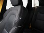 Volvo XC60 T8 POLESTAR ENGINEERED 21INCH SCHUIFDAK HARMAN KARDON STANDKACHE